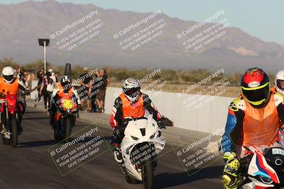 media/Jan-16-2026-CVMA Friday Practice (Fri) [[6f2bf47531]]/4-Racer 3-NRS/NRS- Mock Race/